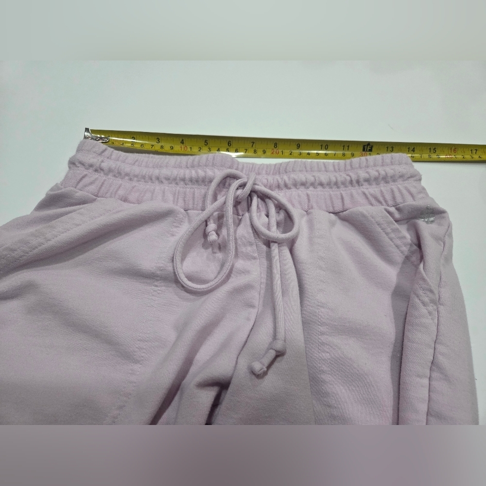 FP Movement Womens Jogger Pants Sz.S/P - Picture 6 of 9